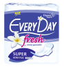 EveryDay Fresh Ultra Plus Super~34766-478-2(1).png