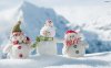 snowmen_wallpaper_46c19.jpg