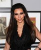 kim_kardashian_2011_02_20.jpg