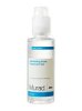 exfoliating-acne-treatment-gel_2.jpg