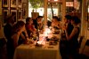 catering-dinner-checklist.jpg