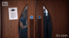 tumblr_mf7tmn4BsA1rocd1co2_400.gif