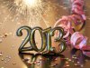 new_years_eve_getaways_600x450.jpg