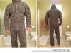 funny-knitted-suit-fashion-trend.jpg