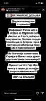 IMG_2975.png