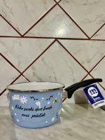 IMG_6177.jpeg