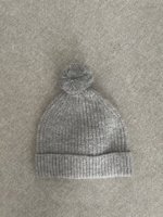 IMG_7576.jpeg