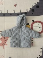 IMG_7573.jpeg