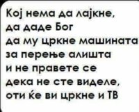 FB_IMG_1698485573365.jpg