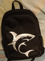 IMG_20231027_173053.jpg
