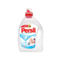 persilbaby_580x.jpg