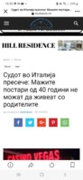 Screenshot_20231029-103012_Facebook.jpg