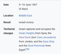 Screenshot_20231029_165426_Samsung Internet.jpg