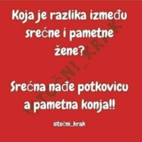 FB_IMG_1698694129378.jpg