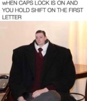 F9rPyUWWMAAuQkw.jpg