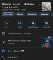 Screenshot_20231031-163659.png