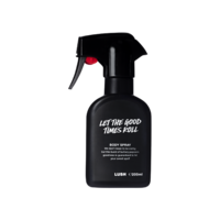 let_the_good_times_roll_body_spray_2020_thumbnail_4096.png