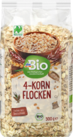 dmbio-4-korn-flocken-naturland.png