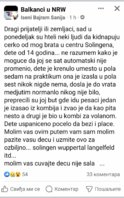 FB_IMG_1698919349970.jpg