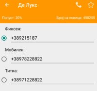Screenshot_20231102_174936_Vikni Taksi.jpg