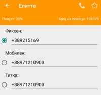 Screenshot_20231102_174947_Vikni Taksi.jpg
