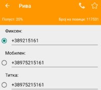 Screenshot_20231102_174952_Vikni Taksi.jpg