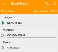 Screenshot_20231102_175006_Vikni Taksi.jpg