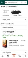 Screenshot_20231102_142337_Amazon Shopping.jpg