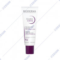 bioderma-cicabio-creme-soothing-reparing-cream-irritated,-damaged-skin-40-ml.jpg