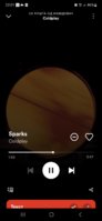 Screenshot_20231102_220120_Spotify.jpg