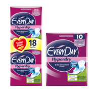 Everyday-pads-hyperdry-maxi-night.png