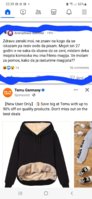 Screenshot_20231102-223913_Facebook.jpg