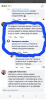 Screenshot_20231102-224051_Facebook.jpg