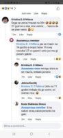 Screenshot_20231102-224019_Facebook.jpg