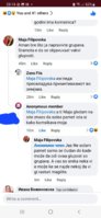 Screenshot_20231102-231416_Facebook.jpg