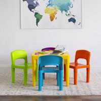 humble-crew-toddler-chairs.jpg