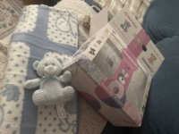 IMG_3091.jpeg