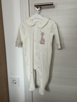 IMG_2226.jpeg