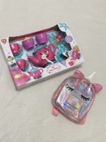 IMG_8876.jpeg