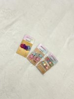 IMG_8890.jpeg