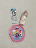 IMG_8896.jpeg
