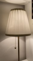 7D3775E4-C5BC-4CD1-899E-DB33FE79CB93.jpeg