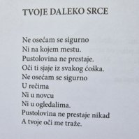 20231105_120156.jpg