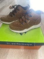 IMG_0374.jpeg