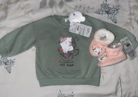 IMG_8721.jpeg