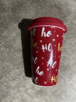 IMG_2131.jpeg