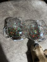 IMG_2132.jpeg
