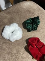 IMG_2133.jpeg