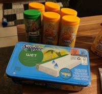 IMG_20231106_221657.jpg