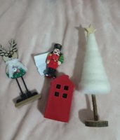 IMG_20231105_204731.jpg
